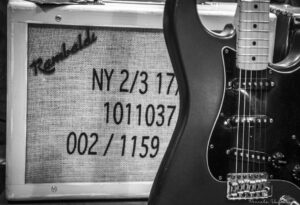 Blues Made In Italy 002