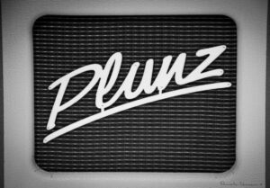 Blues Made In Italy 003