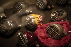 Blues Made In Italy 004