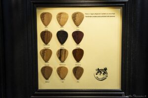 Blues Made In Italy 005