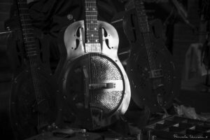 Blues Made In Italy 008