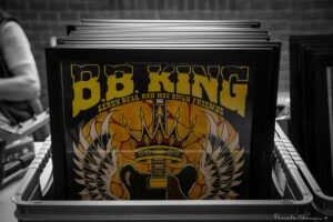 Blues Made In Italy 009