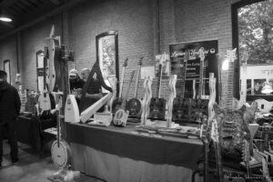 Blues Made In Italy 010