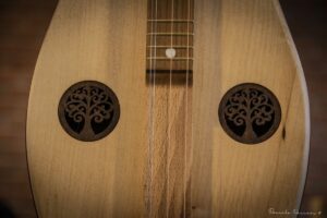 Blues Made In Italy 012