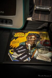 Blues Made In Italy 014