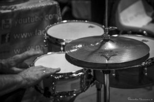 Blues Made In Italy 015