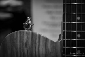 Blues Made In Italy 017