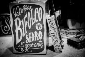 Blues Made In Italy 018