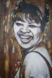 Blues Made In Italy 020