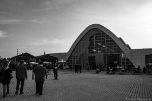 Blues Made In Italy 022