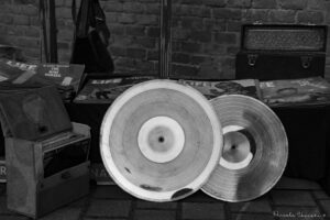 Blues Made In Italy 023