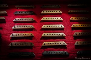 Blues Made In Italy 024