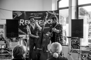 Blues Made In Italy 025