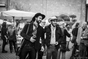 Blues Made In Italy 027