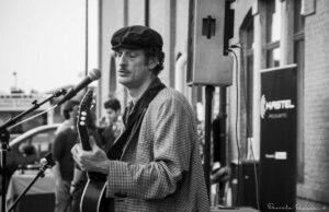 Blues Made In Italy 028