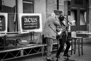 Blues Made In Italy 029