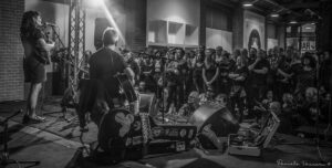 Blues Made In Italy 030