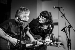 Blues Made In Italy 031