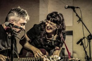 Blues Made In Italy 032