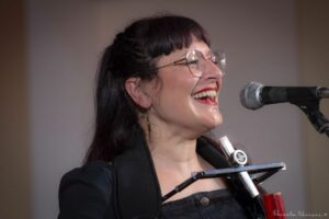 Blues Made In Italy 033