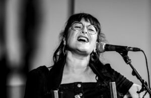 Blues Made In Italy 035