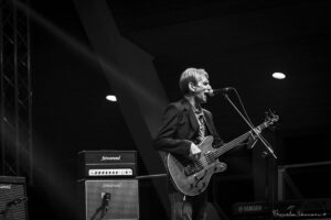 Blues Made In Italy 037