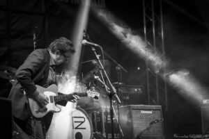 Blues Made In Italy 038