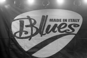 Blues Made In Italy 039