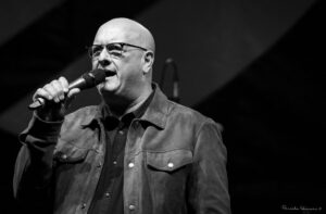 Blues Made In Italy 040