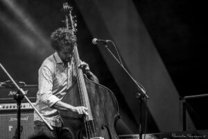 Blues Made In Italy 041