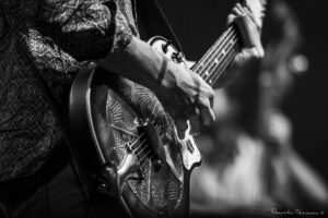 Blues Made In Italy 042