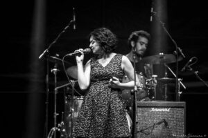 Blues Made In Italy 043