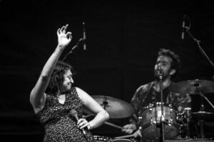 Blues Made In Italy 044