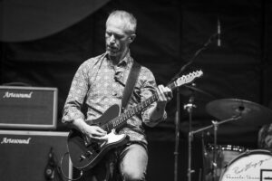 Blues Made In Italy 045