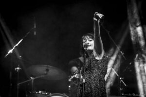 Blues Made In Italy 046