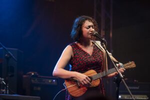 Blues Made In Italy 048