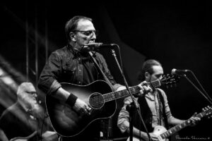 Blues Made In Italy 050