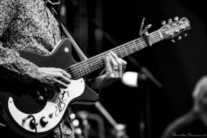 Blues Made In Italy 051