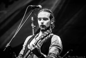 Blues Made In Italy 052