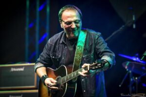 Blues Made In Italy 053