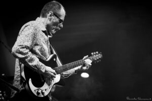 Blues Made In Italy 054