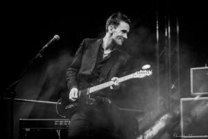 Blues Made In Italy 055