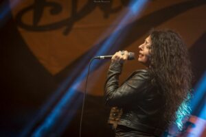 Blues Made In Italy 056