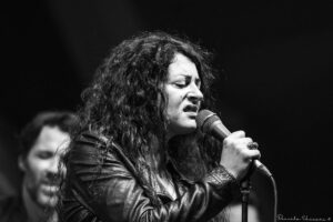 Blues Made In Italy 059