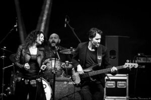 Blues Made In Italy 060