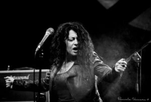 Blues Made In Italy 061