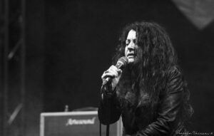 Blues Made In Italy 062