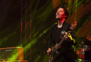 Blues Made In Italy 063