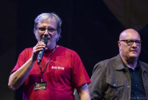 Blues Made In Italy 064