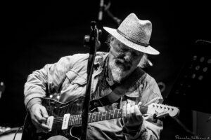 Blues Made In Italy 065